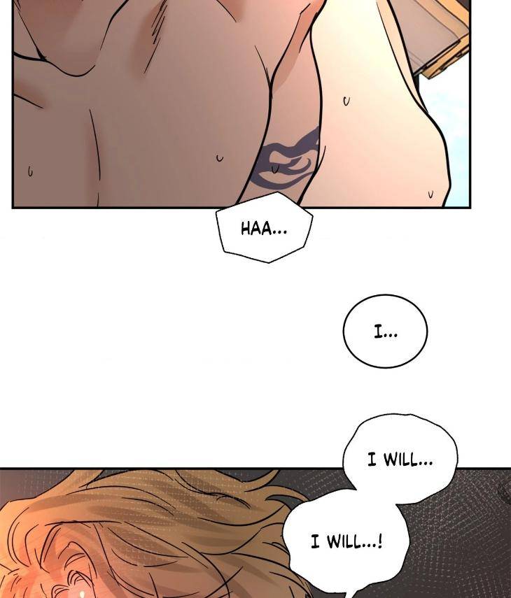 In-Cold-Love-By-10Min-Uncensored-Eng page 69