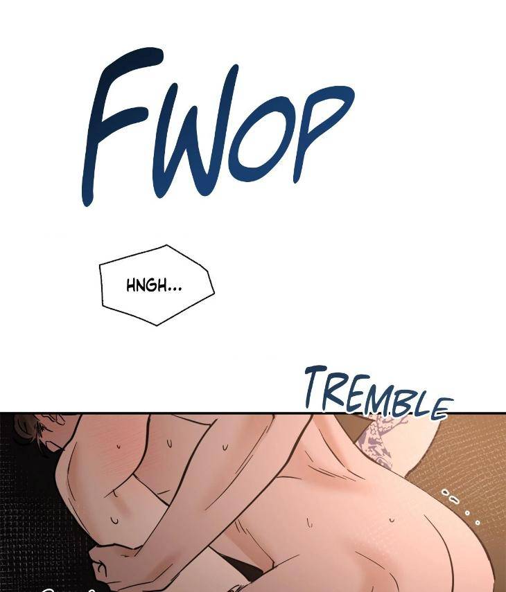 In-Cold-Love-By-10Min-Uncensored-Eng page 71