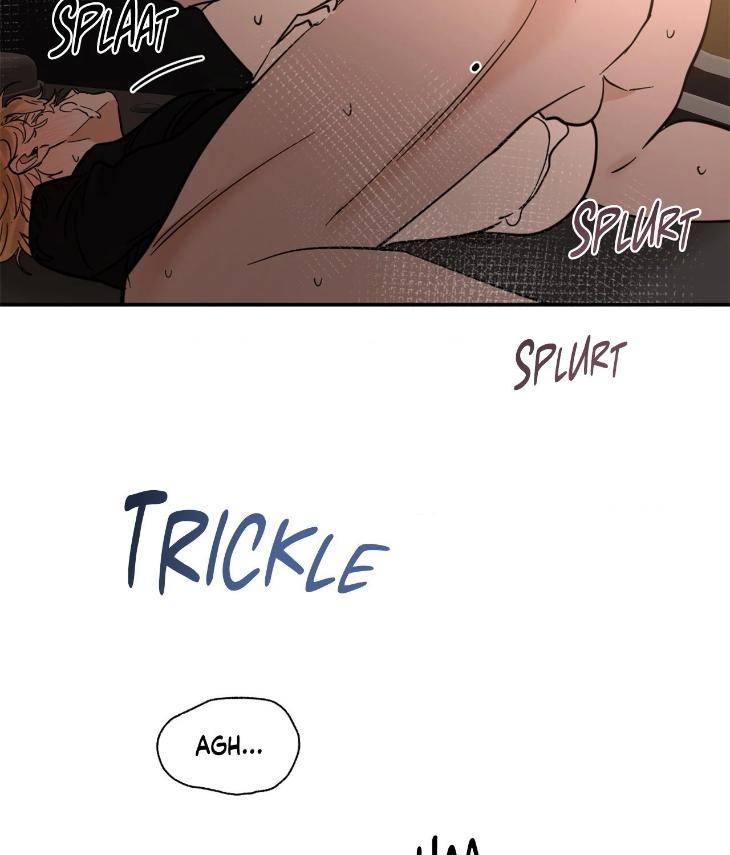 In-Cold-Love-By-10Min-Uncensored-Eng page 72