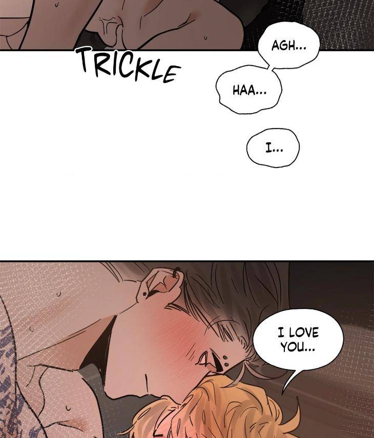 In-Cold-Love-By-10Min-Uncensored-Eng page 74