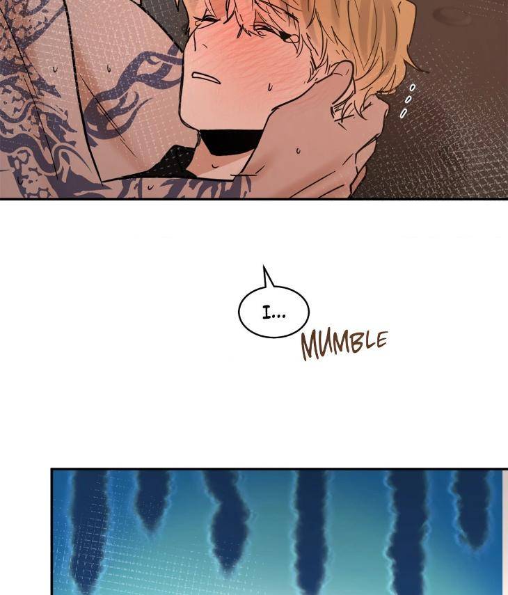 In-Cold-Love-By-10Min-Uncensored-Eng page 75