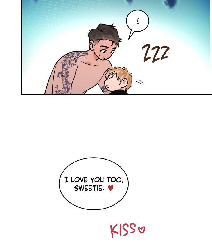 In-Cold-Love-By-10Min-Uncensored-Eng page 76