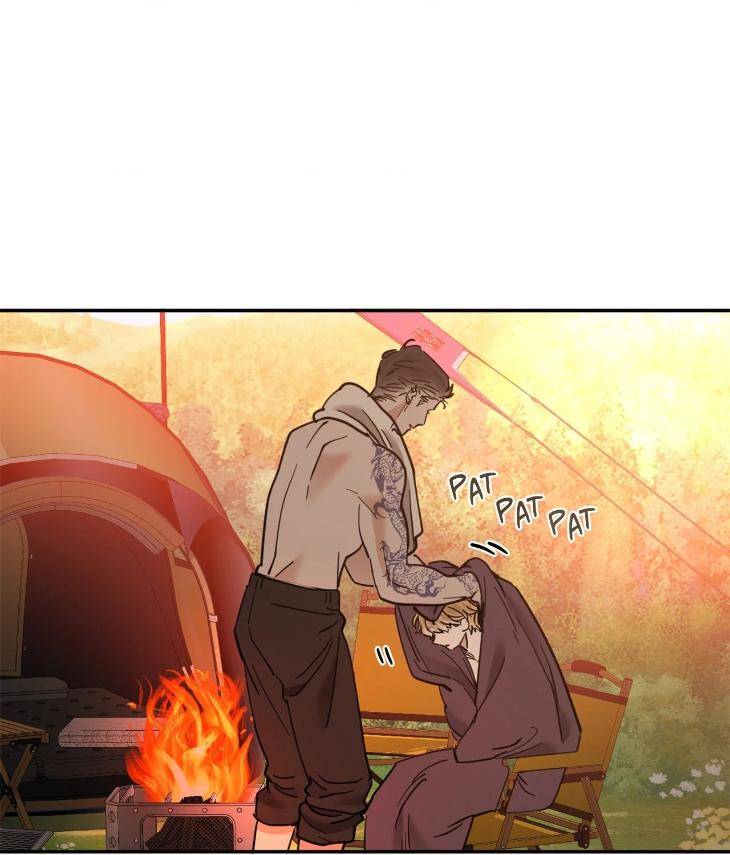 In-Cold-Love-By-10Min-Uncensored-Eng chapter_109 thumbnail