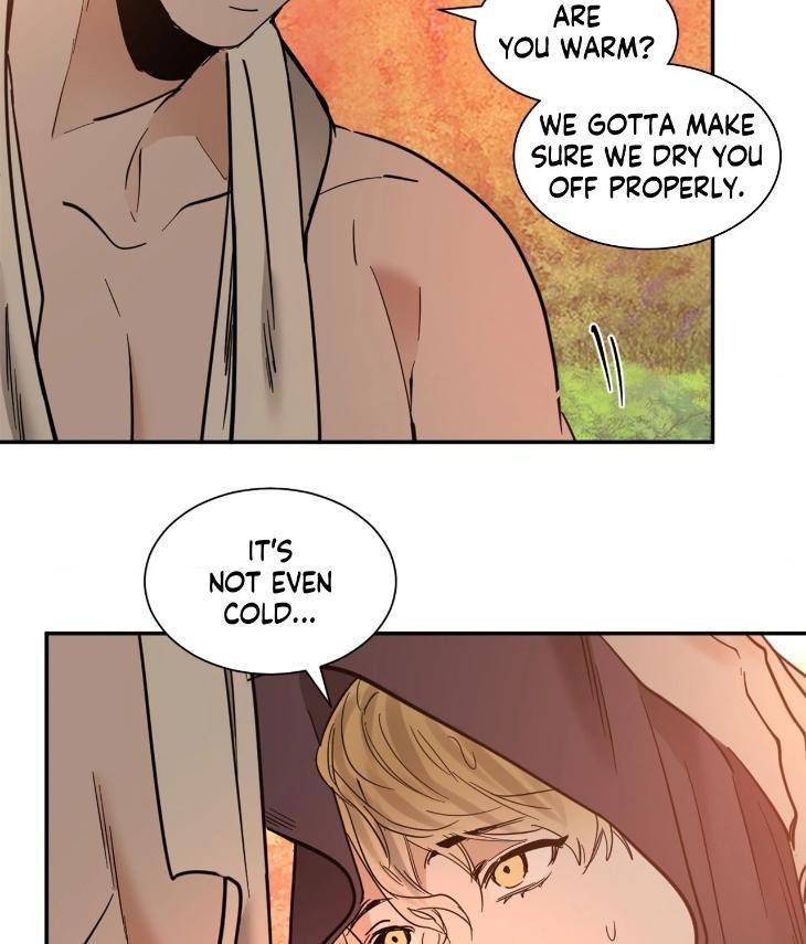 In-Cold-Love-By-10Min-Uncensored-Eng page 3