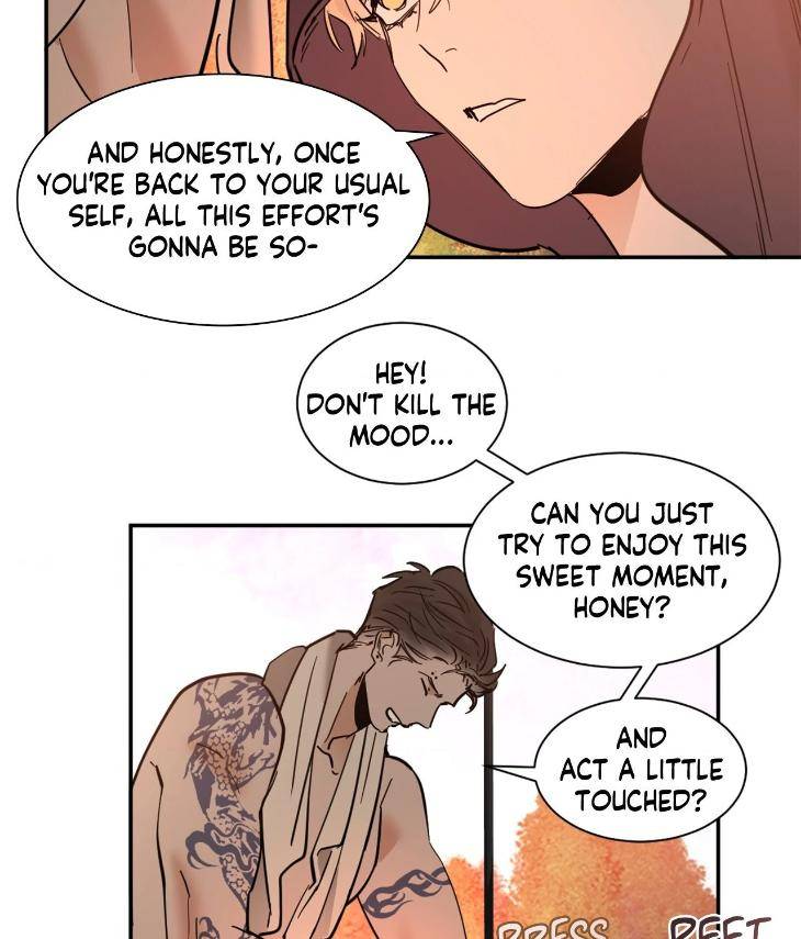 In-Cold-Love-By-10Min-Uncensored-Eng page 4