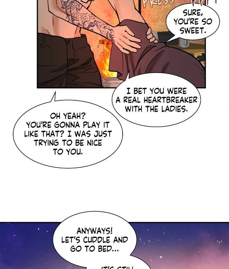 In-Cold-Love-By-10Min-Uncensored-Eng page 5