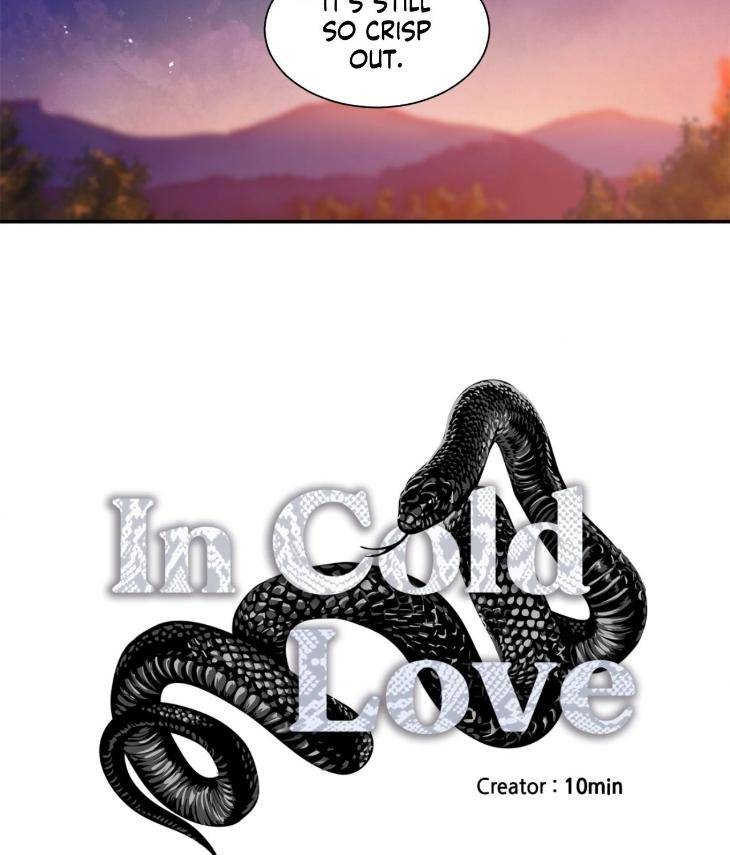 In-Cold-Love-By-10Min-Uncensored-Eng page 6