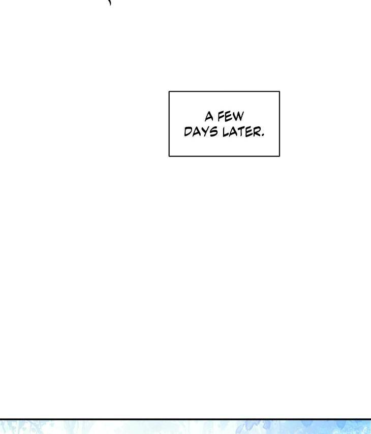 In-Cold-Love-By-10Min-Uncensored-Eng page 7