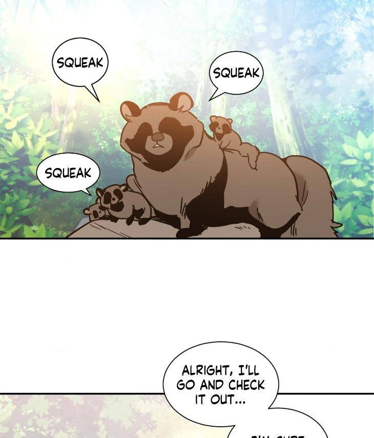 In-Cold-Love-By-10Min-Uncensored-Eng page 8