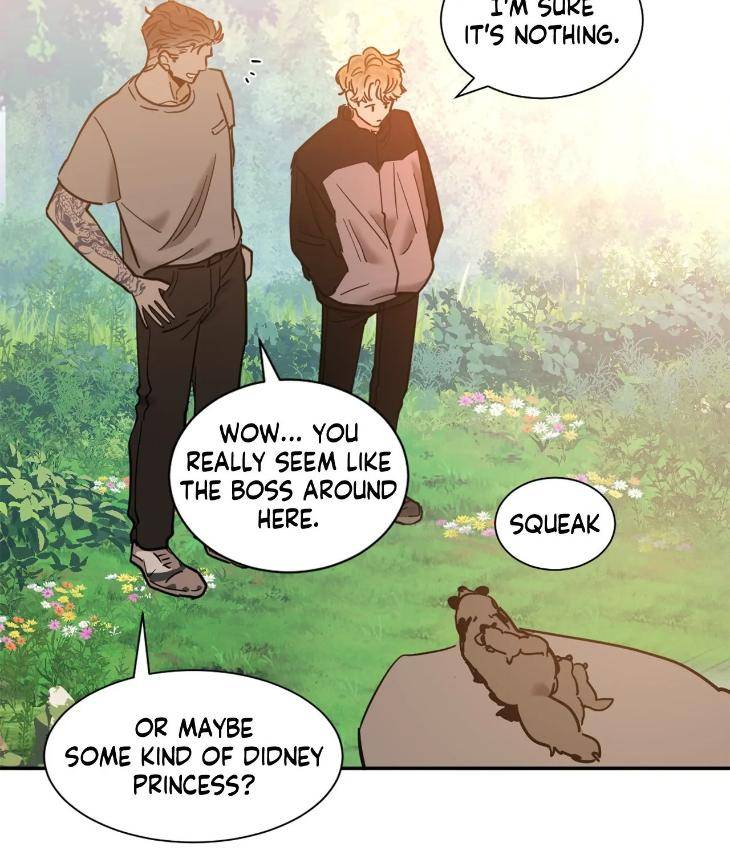 In-Cold-Love-By-10Min-Uncensored-Eng page 9
