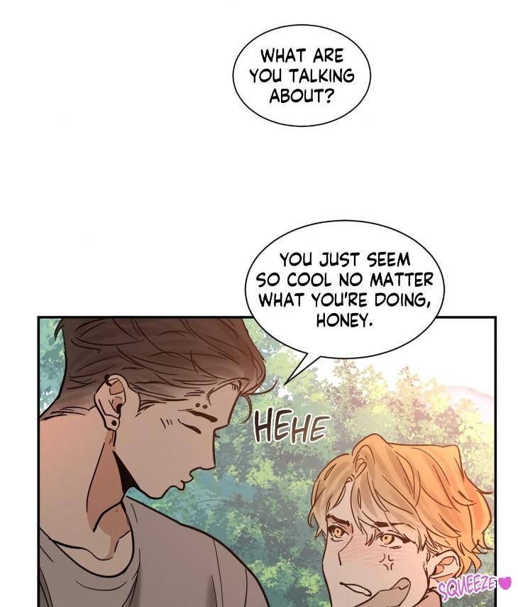 In-Cold-Love-By-10Min-Uncensored-Eng page 10