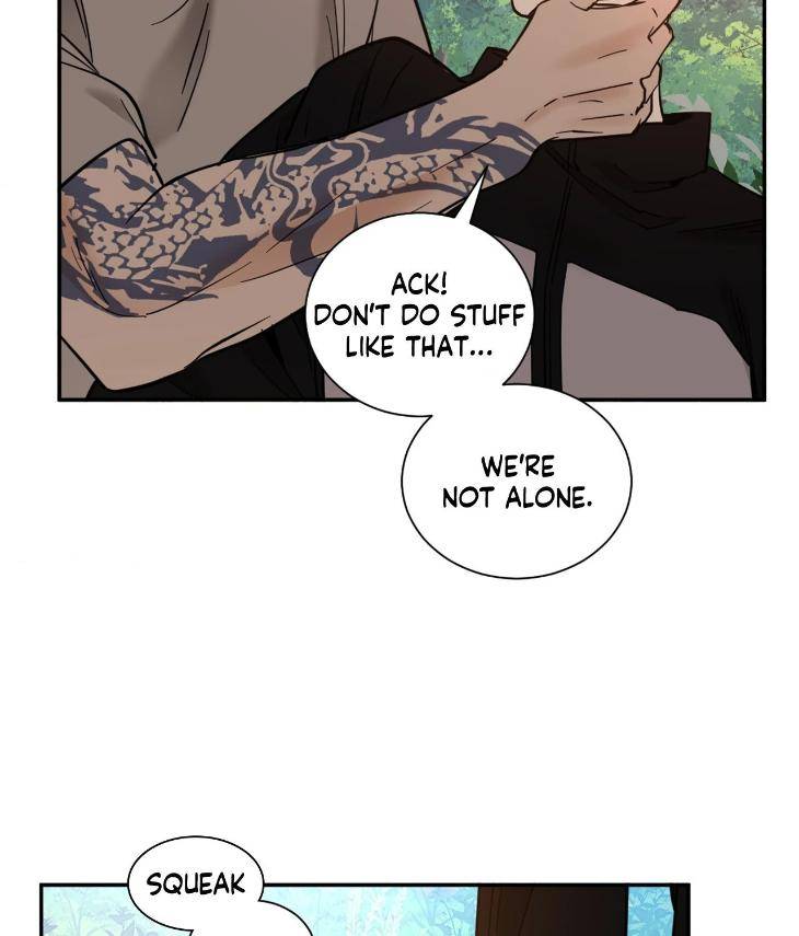 In-Cold-Love-By-10Min-Uncensored-Eng page 11