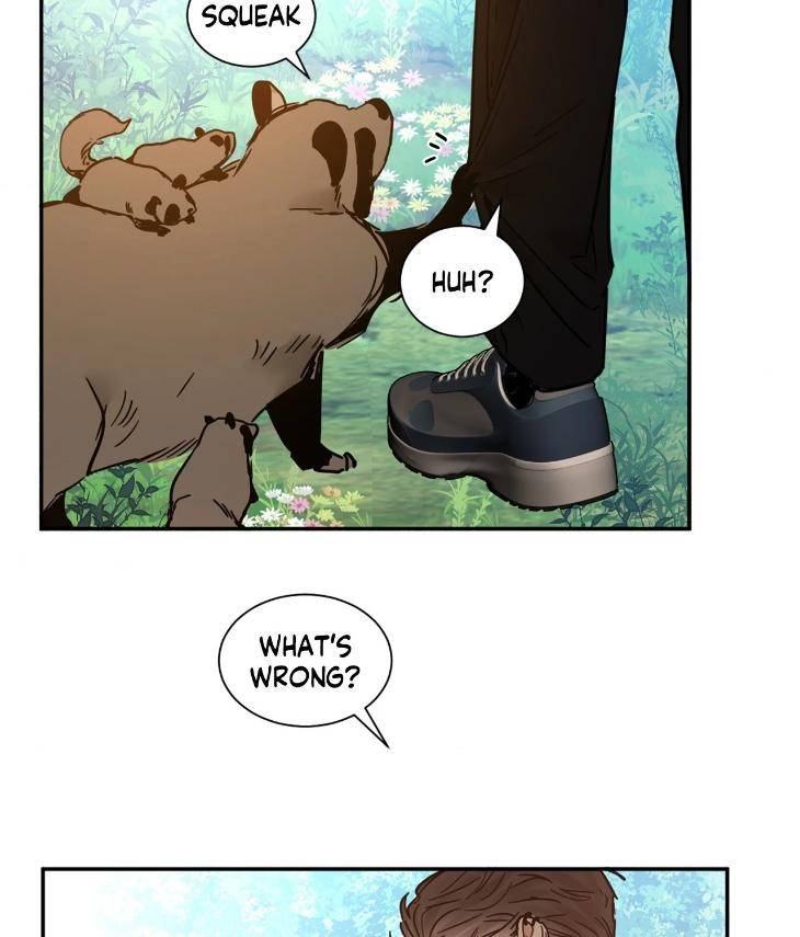 In-Cold-Love-By-10Min-Uncensored-Eng page 12