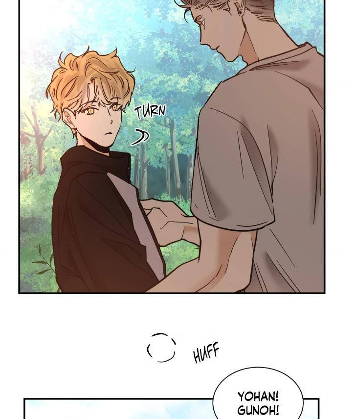 In-Cold-Love-By-10Min-Uncensored-Eng page 13
