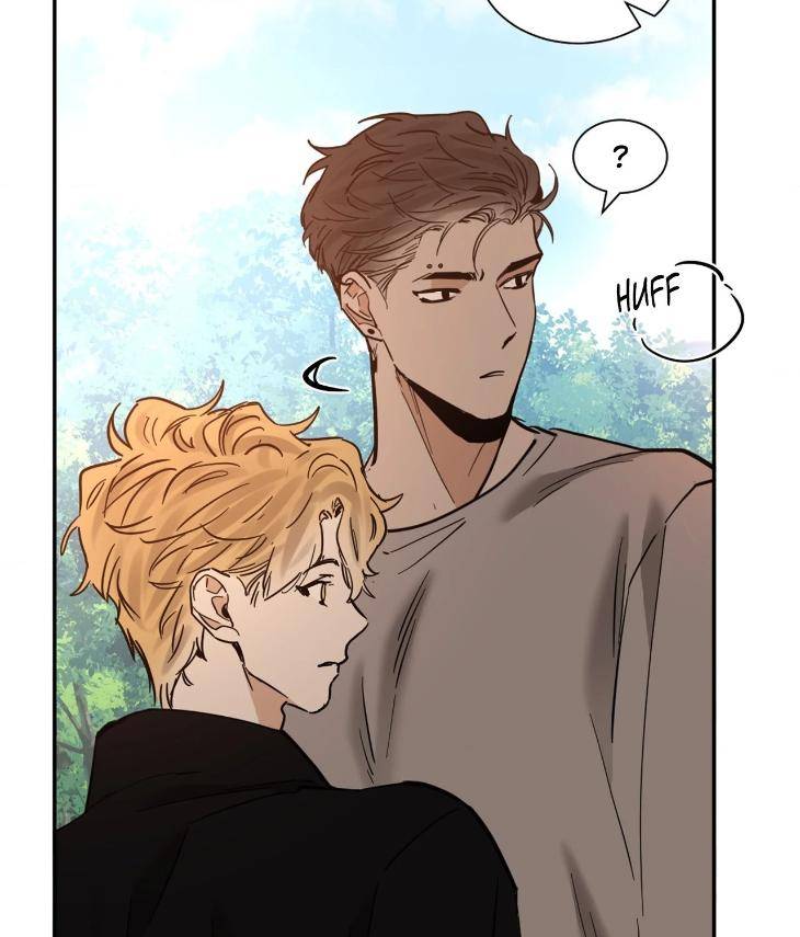 In-Cold-Love-By-10Min-Uncensored-Eng page 14