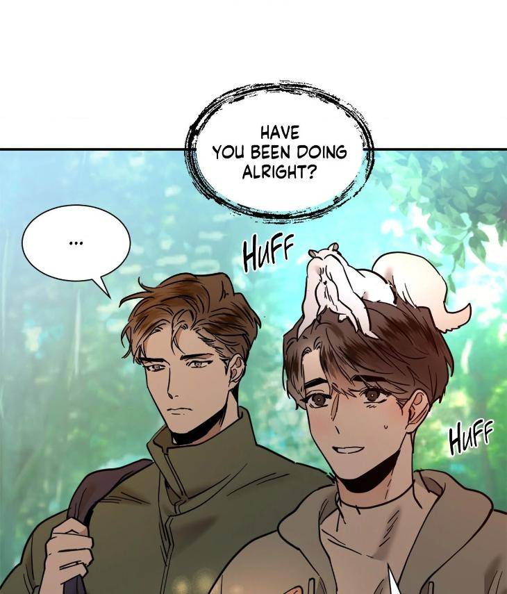 In-Cold-Love-By-10Min-Uncensored-Eng page 16