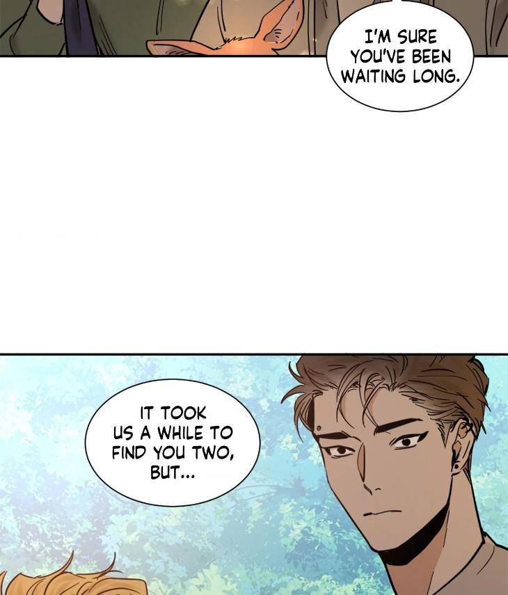In-Cold-Love-By-10Min-Uncensored-Eng page 17