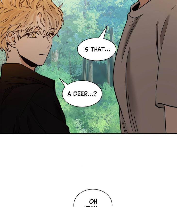 In-Cold-Love-By-10Min-Uncensored-Eng page 18