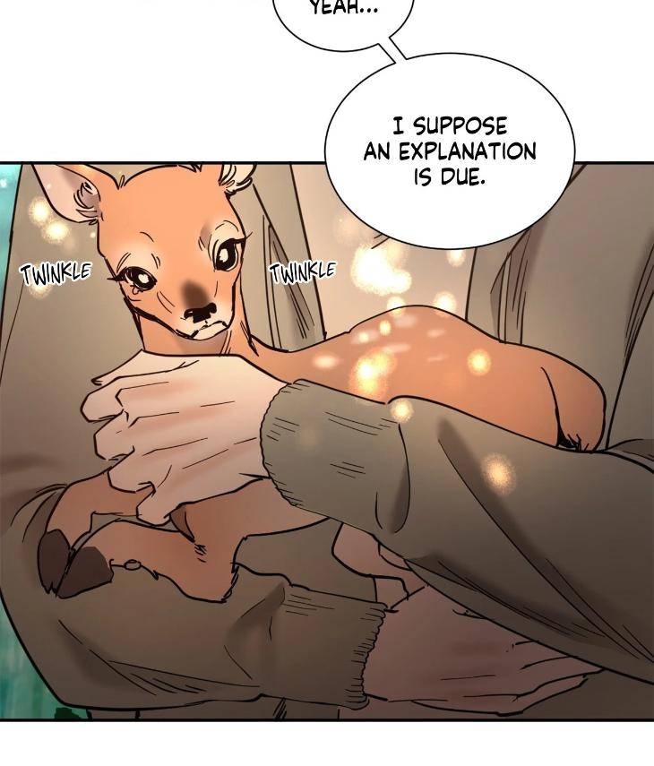 In-Cold-Love-By-10Min-Uncensored-Eng page 19