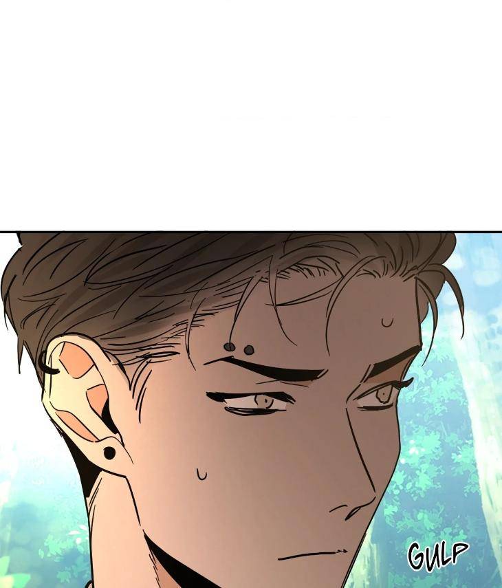 In-Cold-Love-By-10Min-Uncensored-Eng page 20