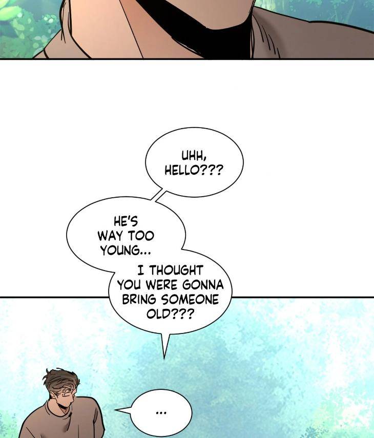 In-Cold-Love-By-10Min-Uncensored-Eng page 21