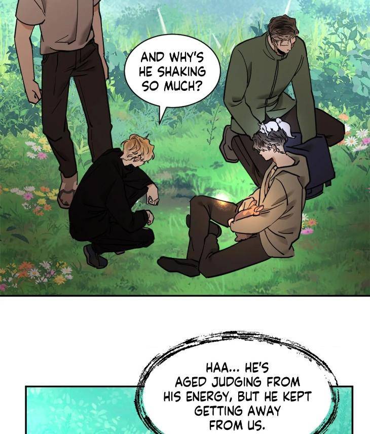 In-Cold-Love-By-10Min-Uncensored-Eng page 22