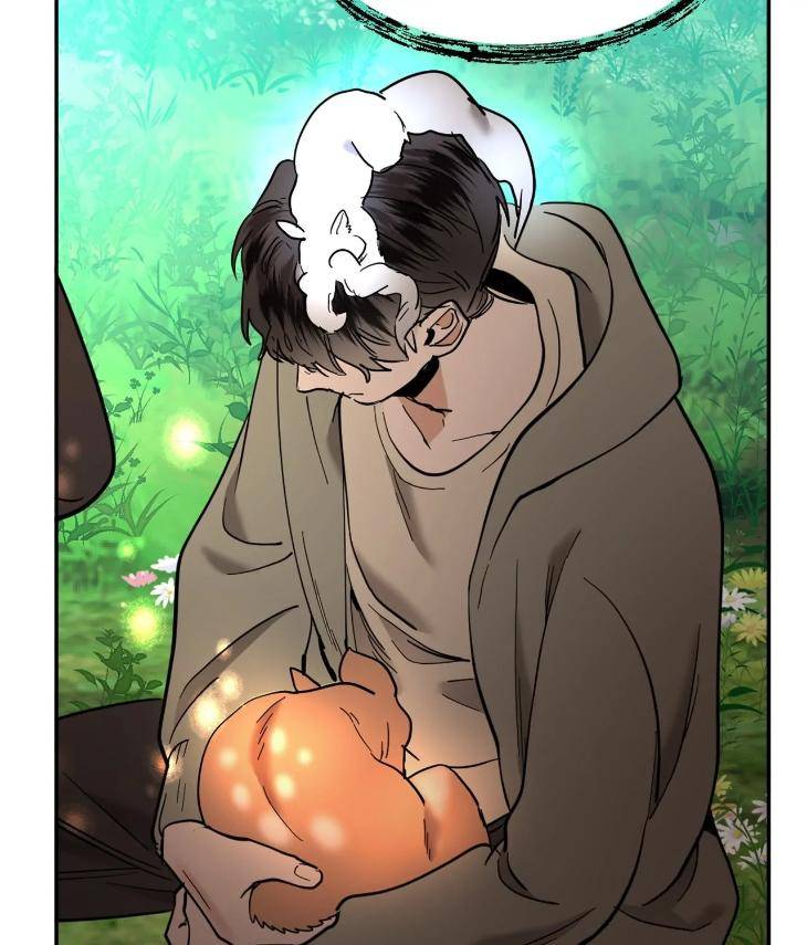 In-Cold-Love-By-10Min-Uncensored-Eng page 23