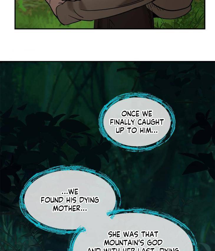 In-Cold-Love-By-10Min-Uncensored-Eng page 24