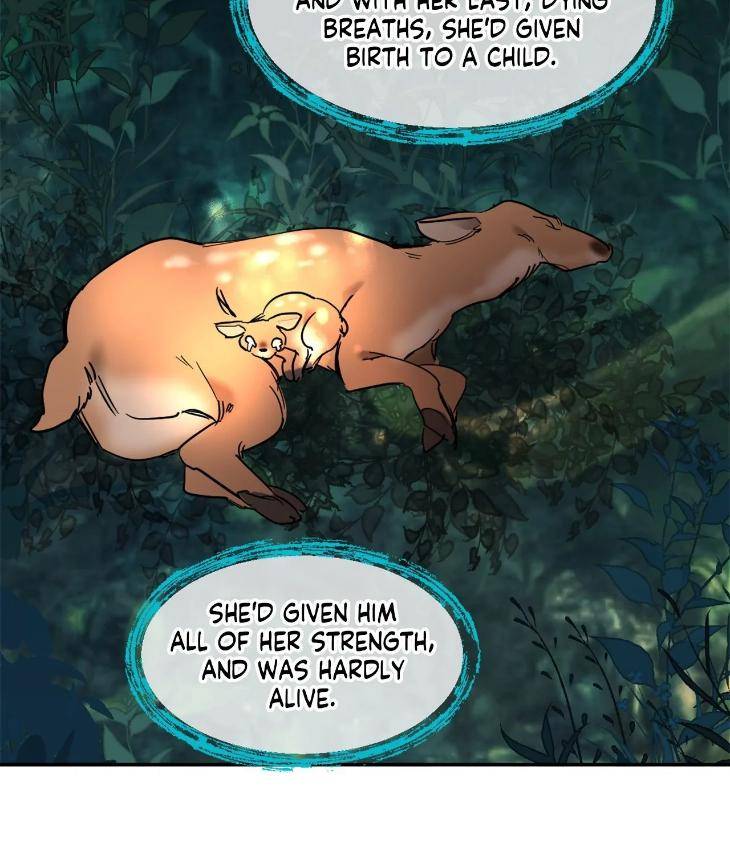 In-Cold-Love-By-10Min-Uncensored-Eng page 25