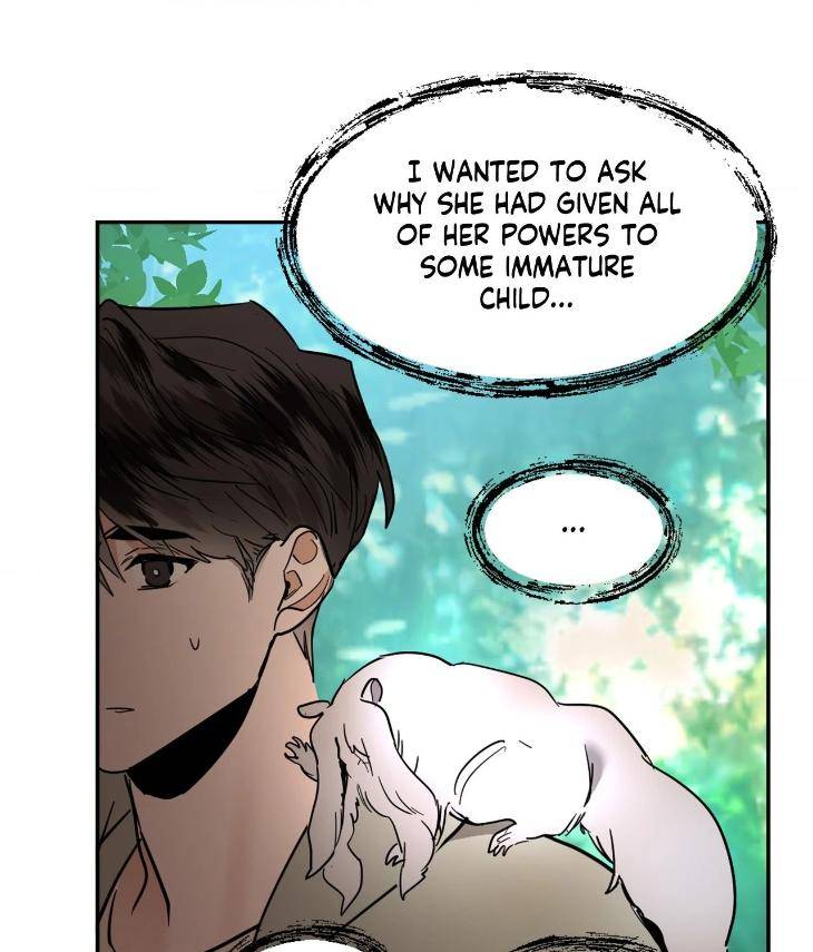 In-Cold-Love-By-10Min-Uncensored-Eng page 26