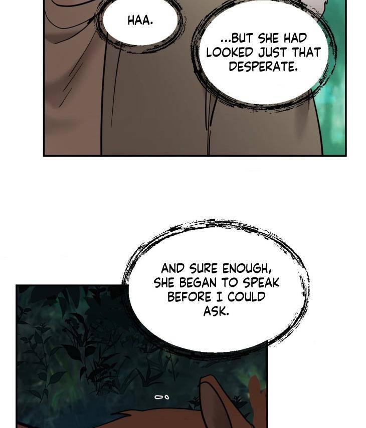 In-Cold-Love-By-10Min-Uncensored-Eng page 27