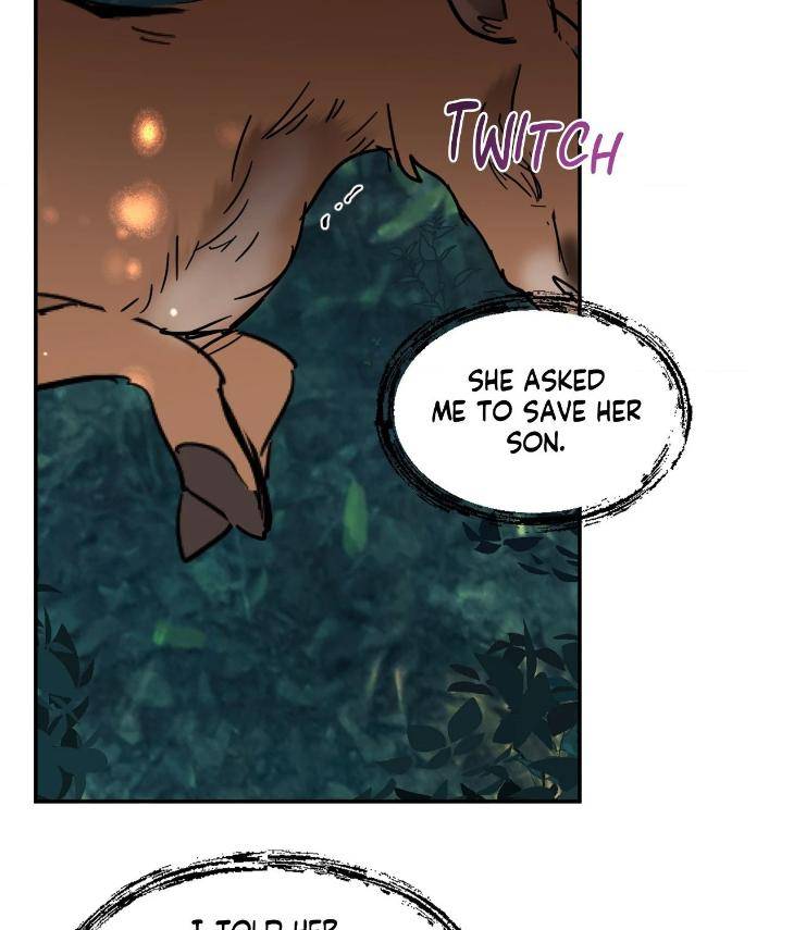 In-Cold-Love-By-10Min-Uncensored-Eng page 28