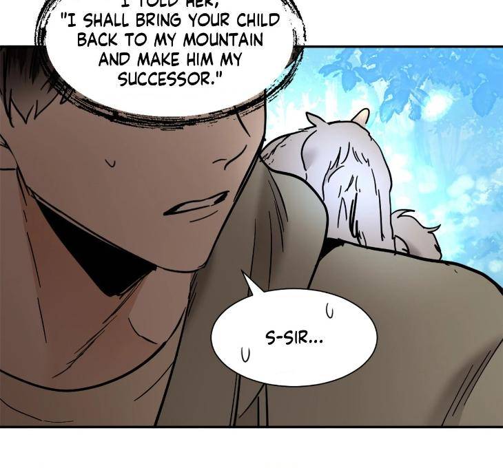 In-Cold-Love-By-10Min-Uncensored-Eng page 29