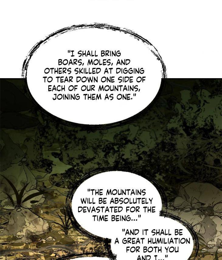 In-Cold-Love-By-10Min-Uncensored-Eng page 30