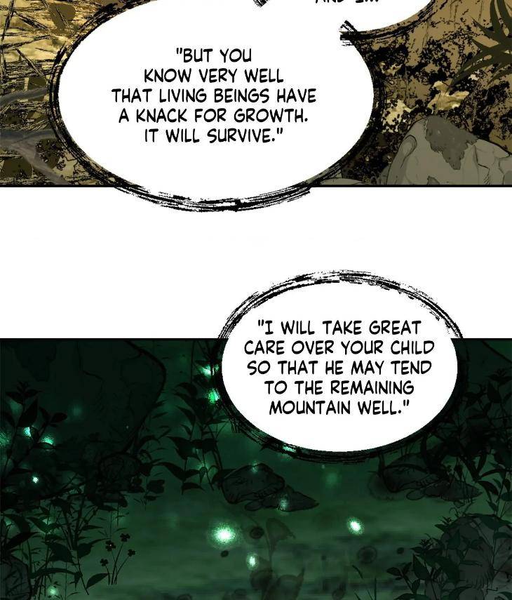 In-Cold-Love-By-10Min-Uncensored-Eng page 31