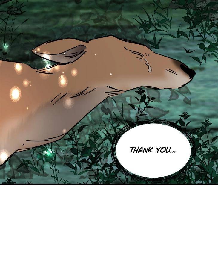 In-Cold-Love-By-10Min-Uncensored-Eng page 32