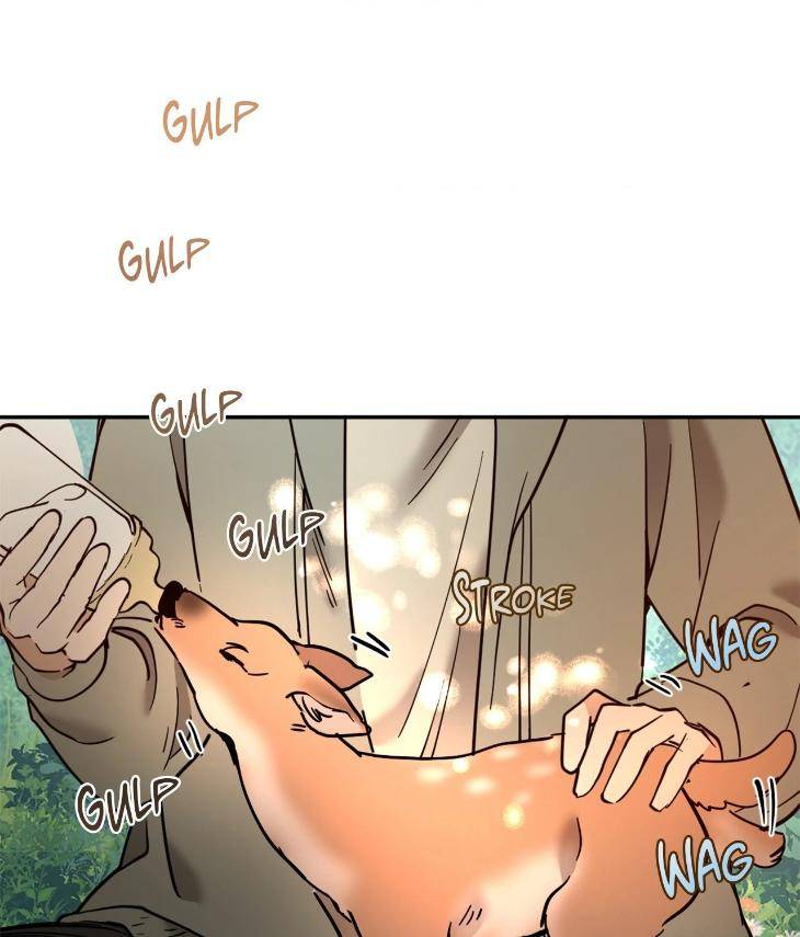 In-Cold-Love-By-10Min-Uncensored-Eng page 33