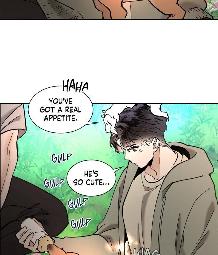 In-Cold-Love-By-10Min-Uncensored-Eng page 34