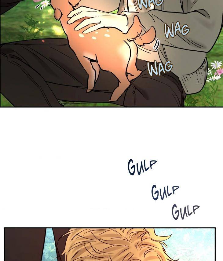 In-Cold-Love-By-10Min-Uncensored-Eng page 35