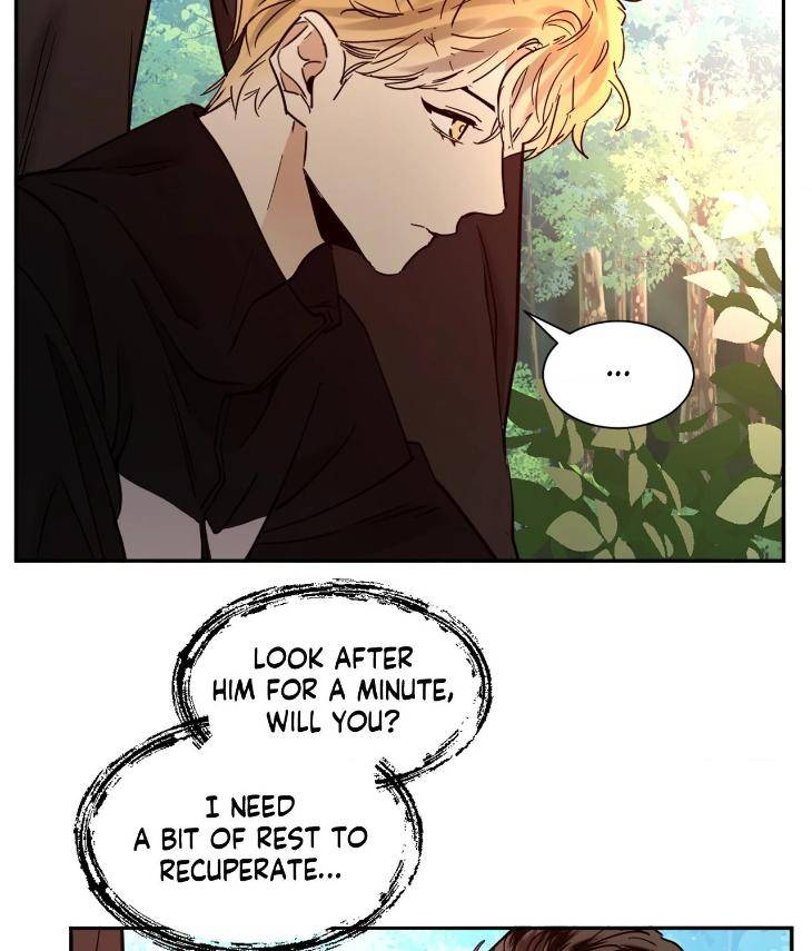 In-Cold-Love-By-10Min-Uncensored-Eng page 36