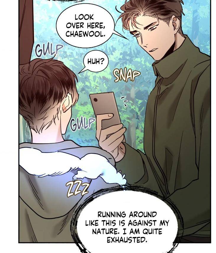 In-Cold-Love-By-10Min-Uncensored-Eng page 37