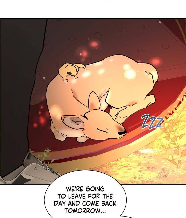 In-Cold-Love-By-10Min-Uncensored-Eng page 39