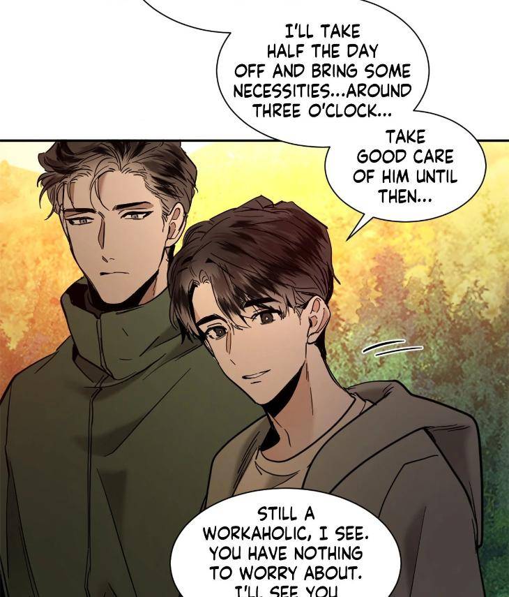 In-Cold-Love-By-10Min-Uncensored-Eng page 40