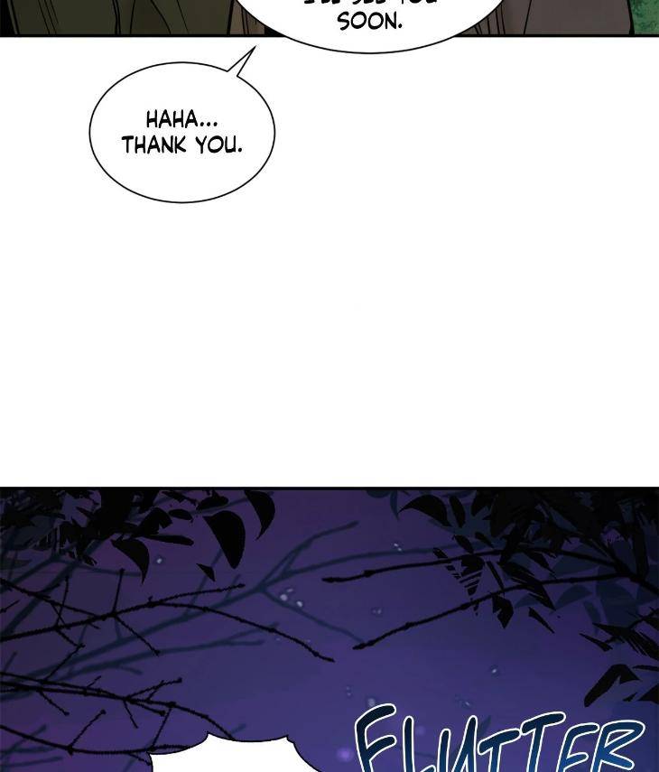 In-Cold-Love-By-10Min-Uncensored-Eng page 41