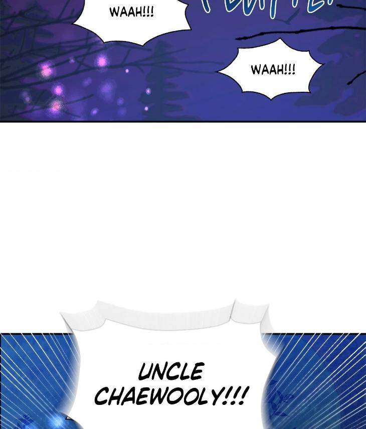 In-Cold-Love-By-10Min-Uncensored-Eng page 42