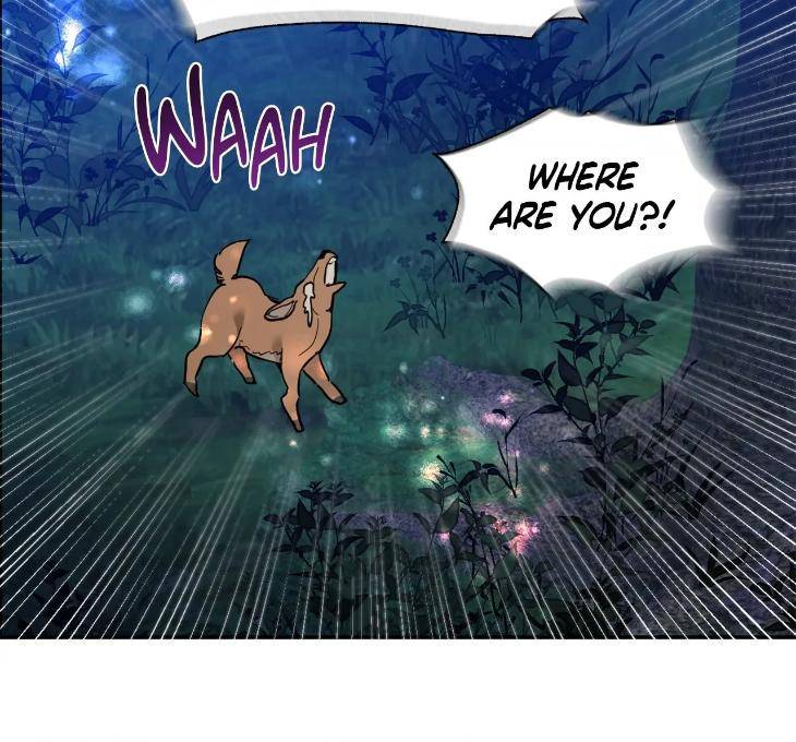 In-Cold-Love-By-10Min-Uncensored-Eng page 43