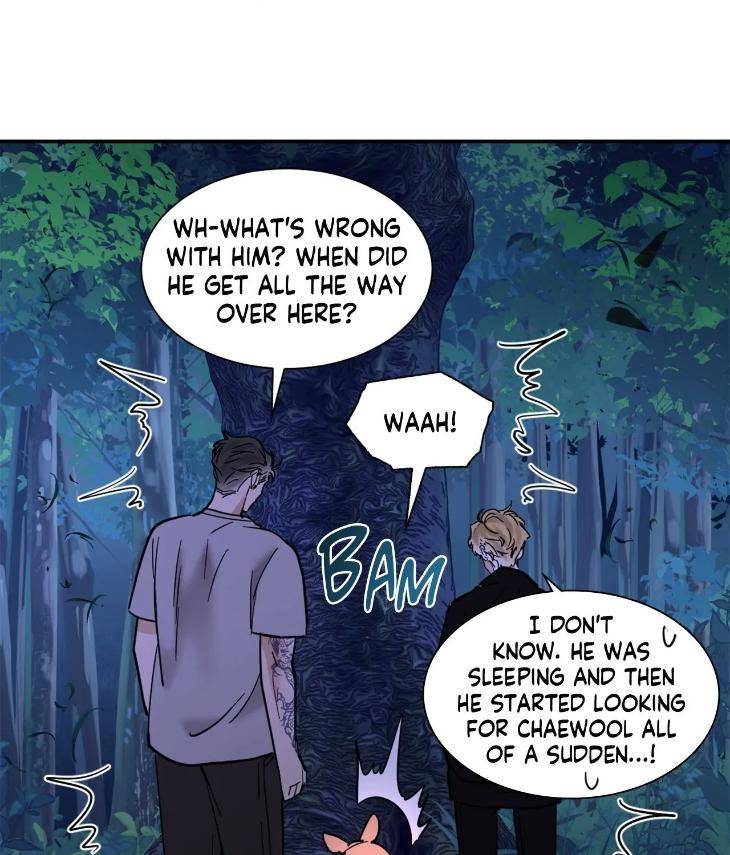 In-Cold-Love-By-10Min-Uncensored-Eng page 44