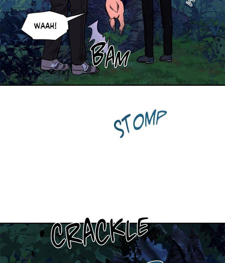 In-Cold-Love-By-10Min-Uncensored-Eng page 45