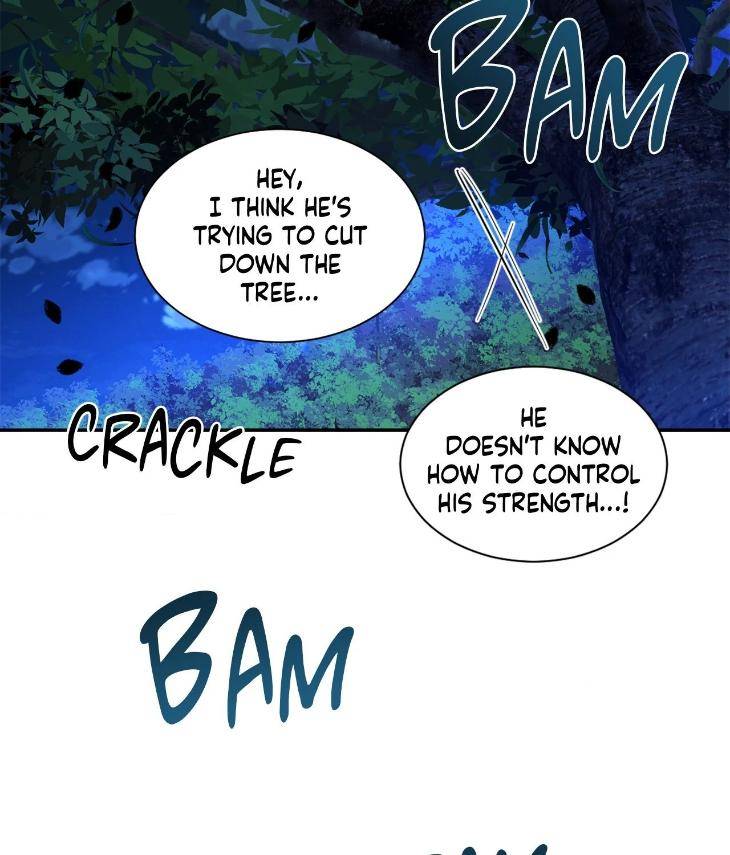 In-Cold-Love-By-10Min-Uncensored-Eng page 46