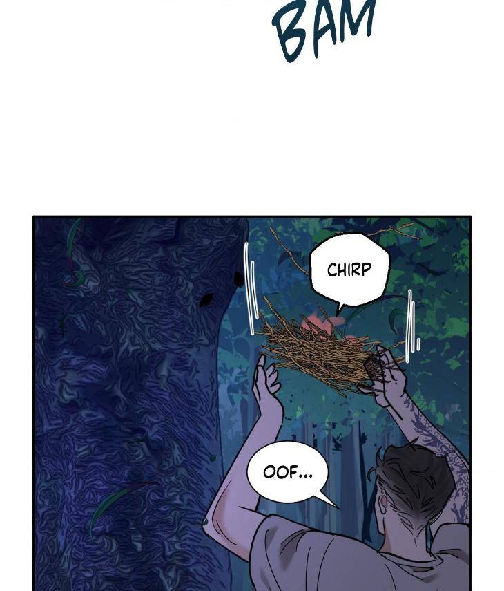 In-Cold-Love-By-10Min-Uncensored-Eng page 47